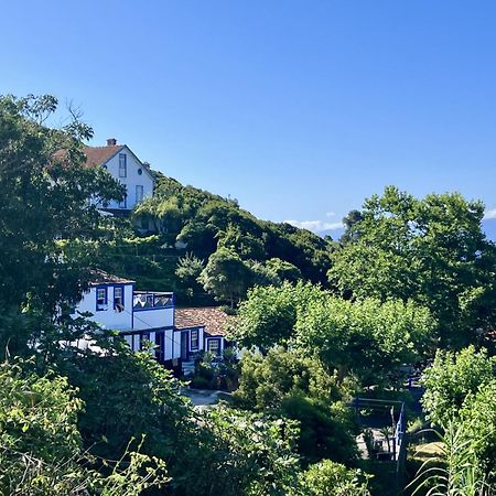 Quinta Do Canavial Velas Luaran gambar
