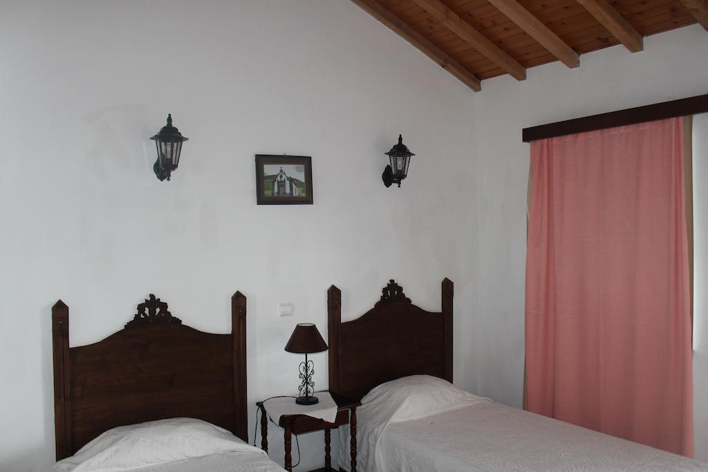 Quinta Do Canavial Velas Bilik gambar
