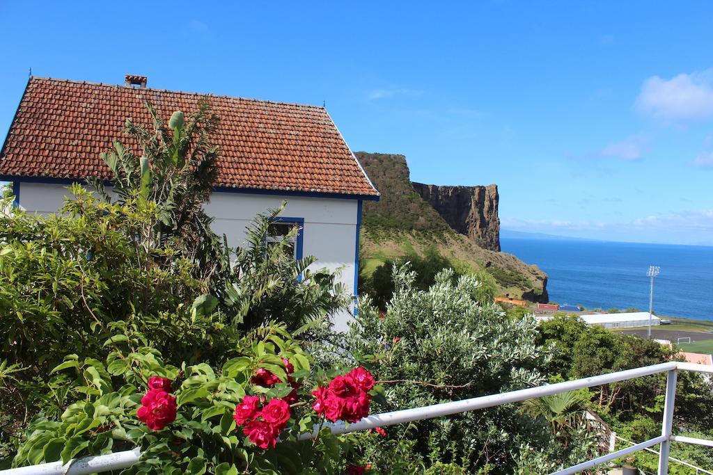 Quinta Do Canavial Velas Luaran gambar